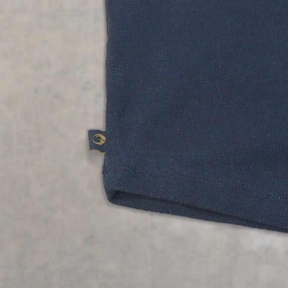 GASP Thermal SL Hoodie - Picture 4 of 9